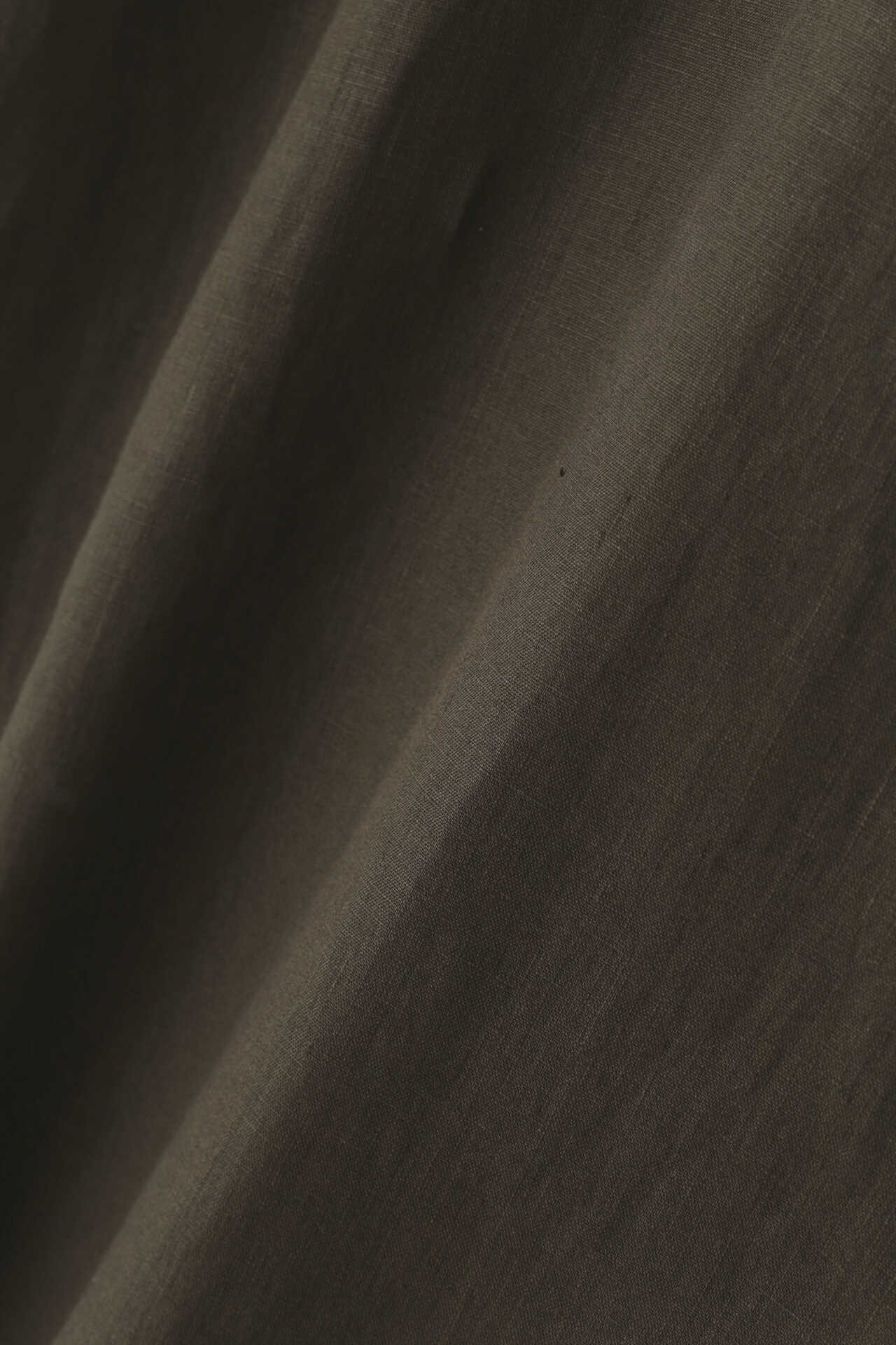 SHIRTING LINEN11
