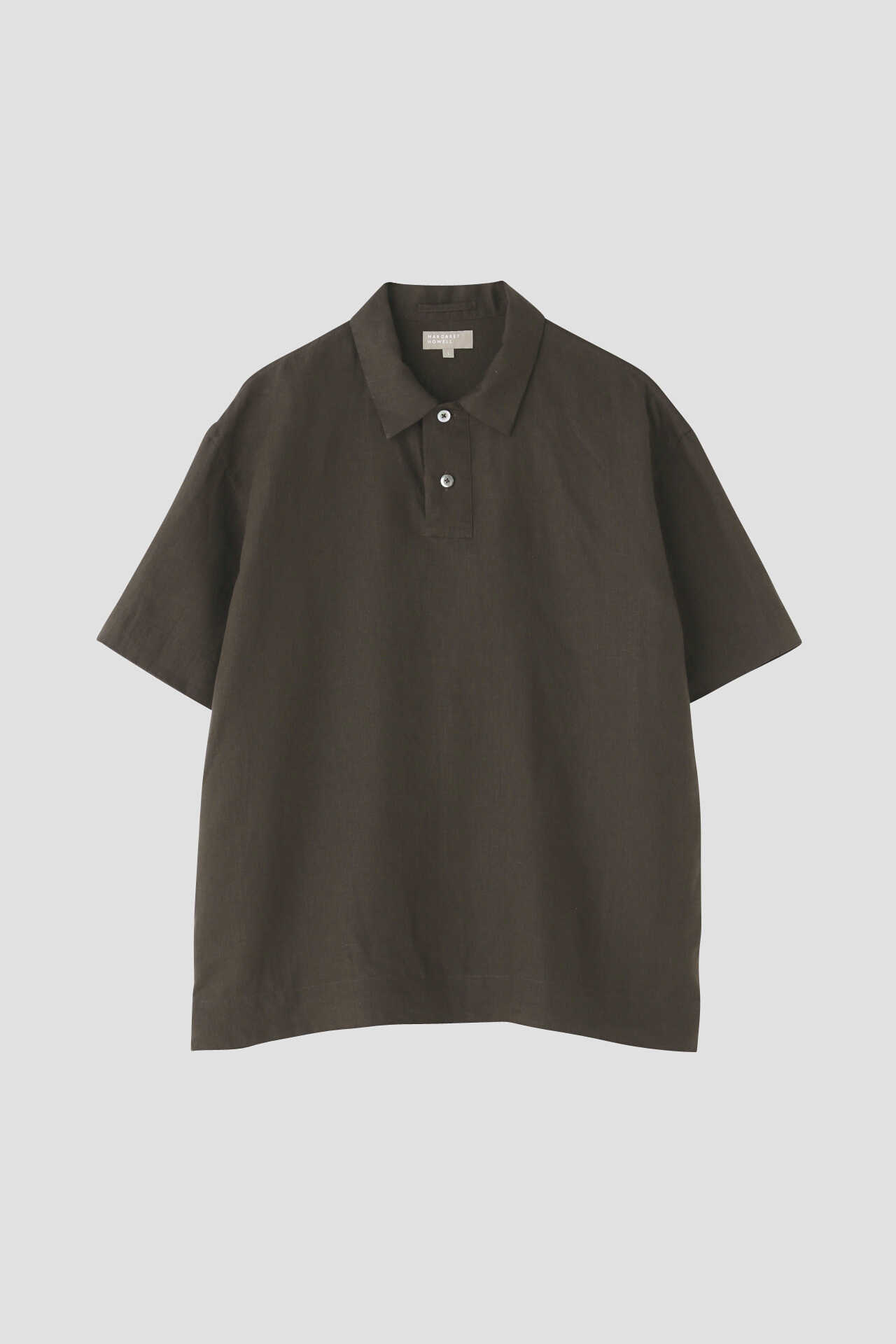 SHIRTING LINEN9