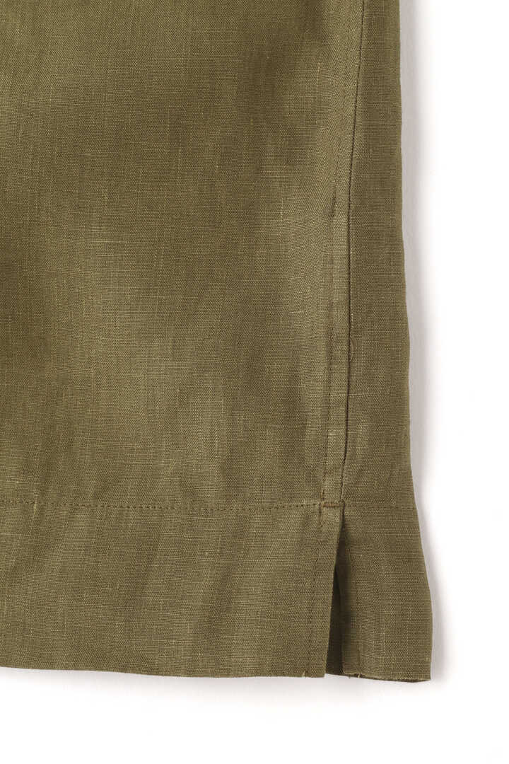 SHIRTING LINEN3