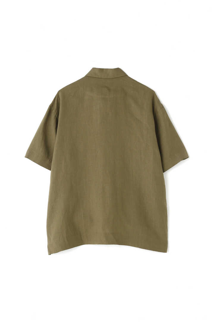 SHIRTING LINEN2