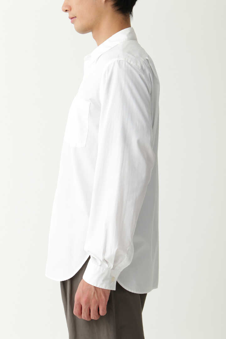 PLAIN COTTON POPLIN3