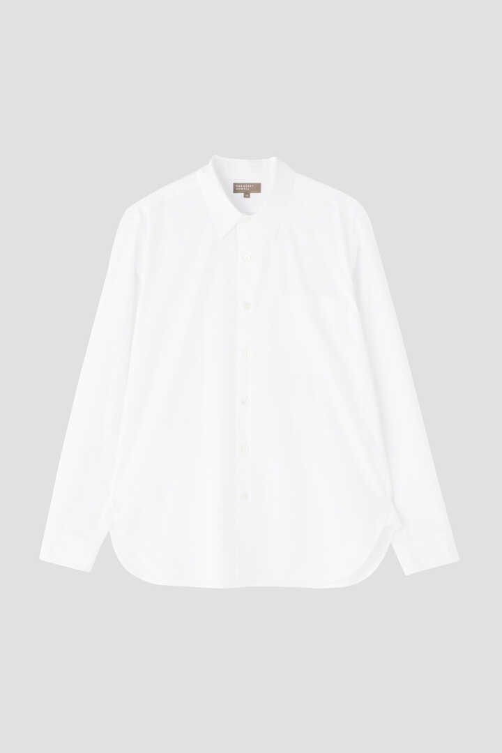 PLAIN COTTON POPLIN4