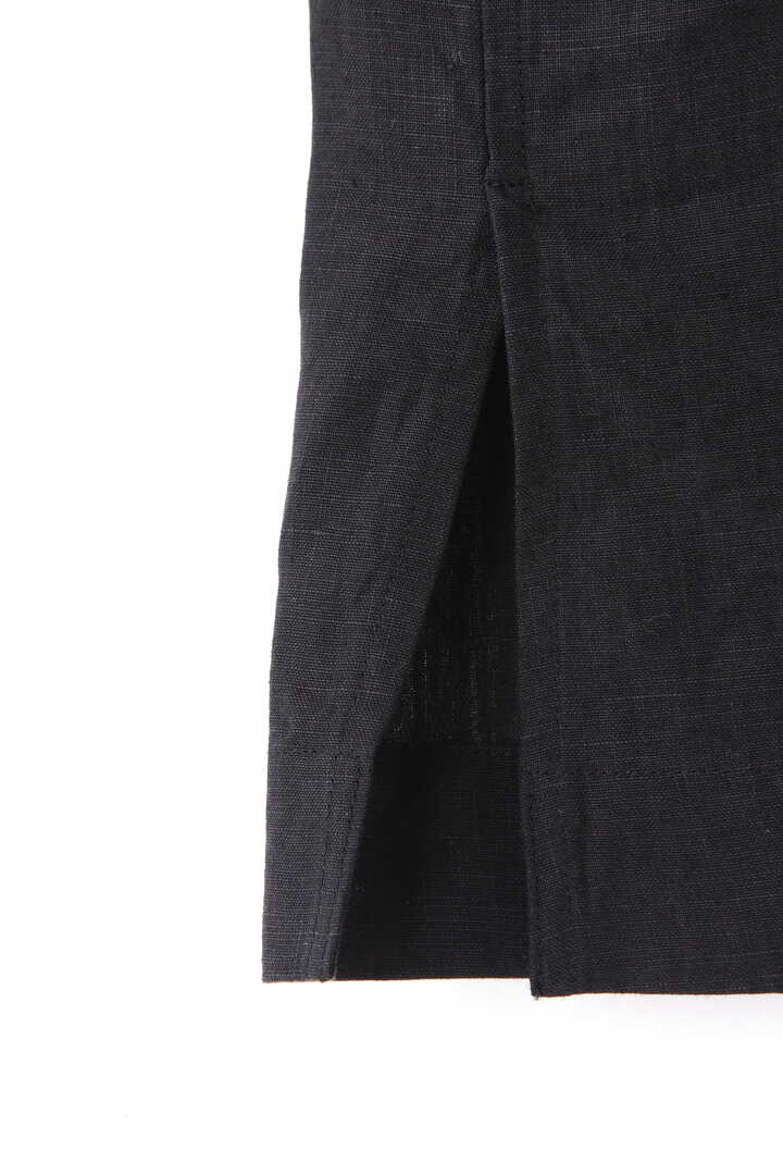 DRY SHIRTING LINEN3