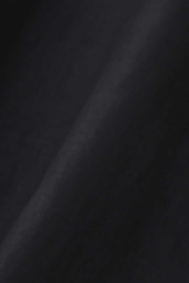 DRY SHIRTING LINEN4