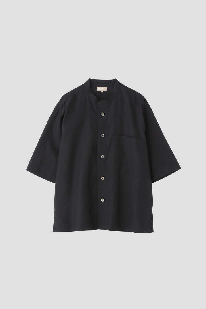 DRY SHIRTING LINEN1
