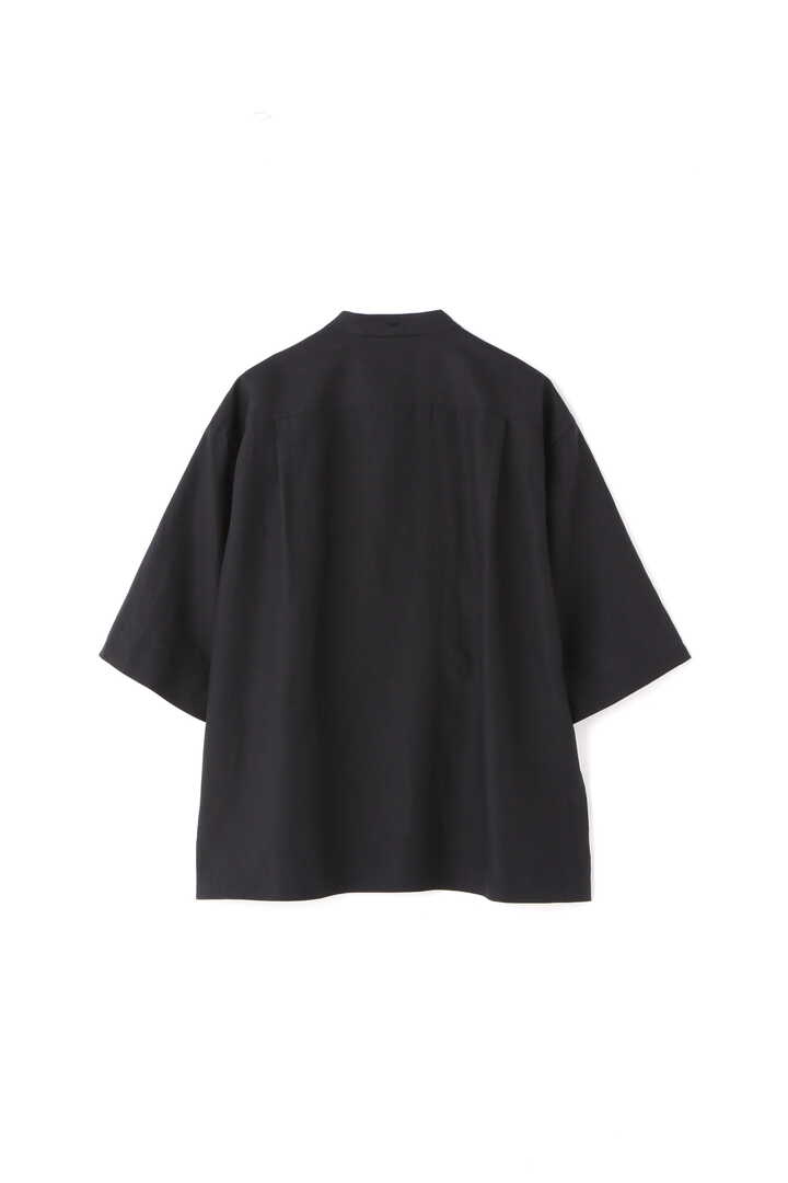 DRY SHIRTING LINEN2
