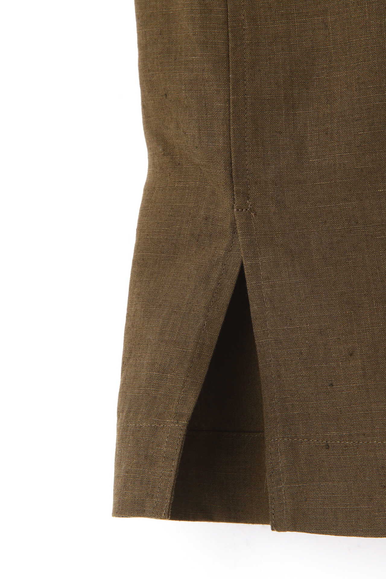 DRY SHIRTING LINEN9