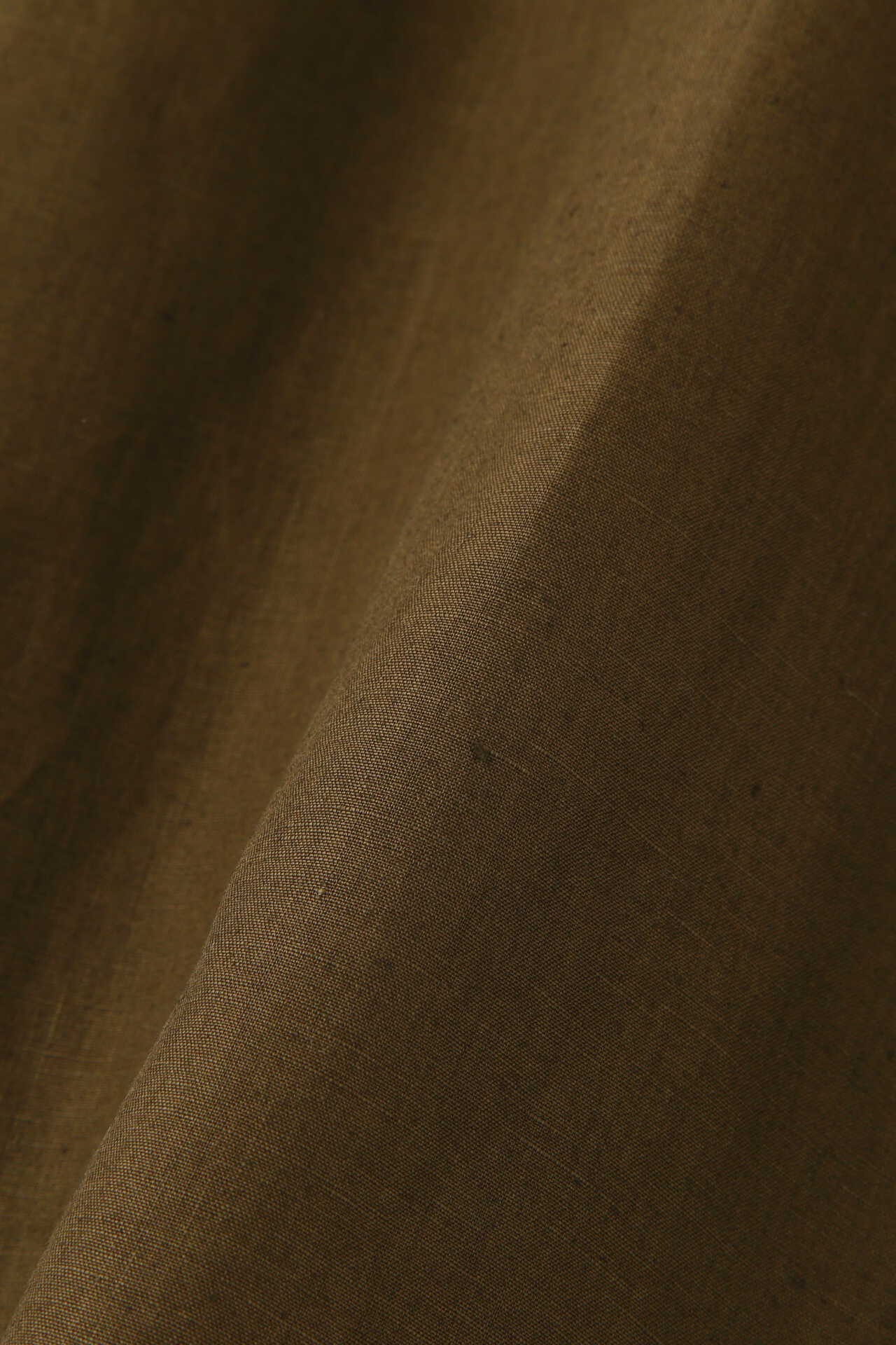 DRY SHIRTING LINEN10