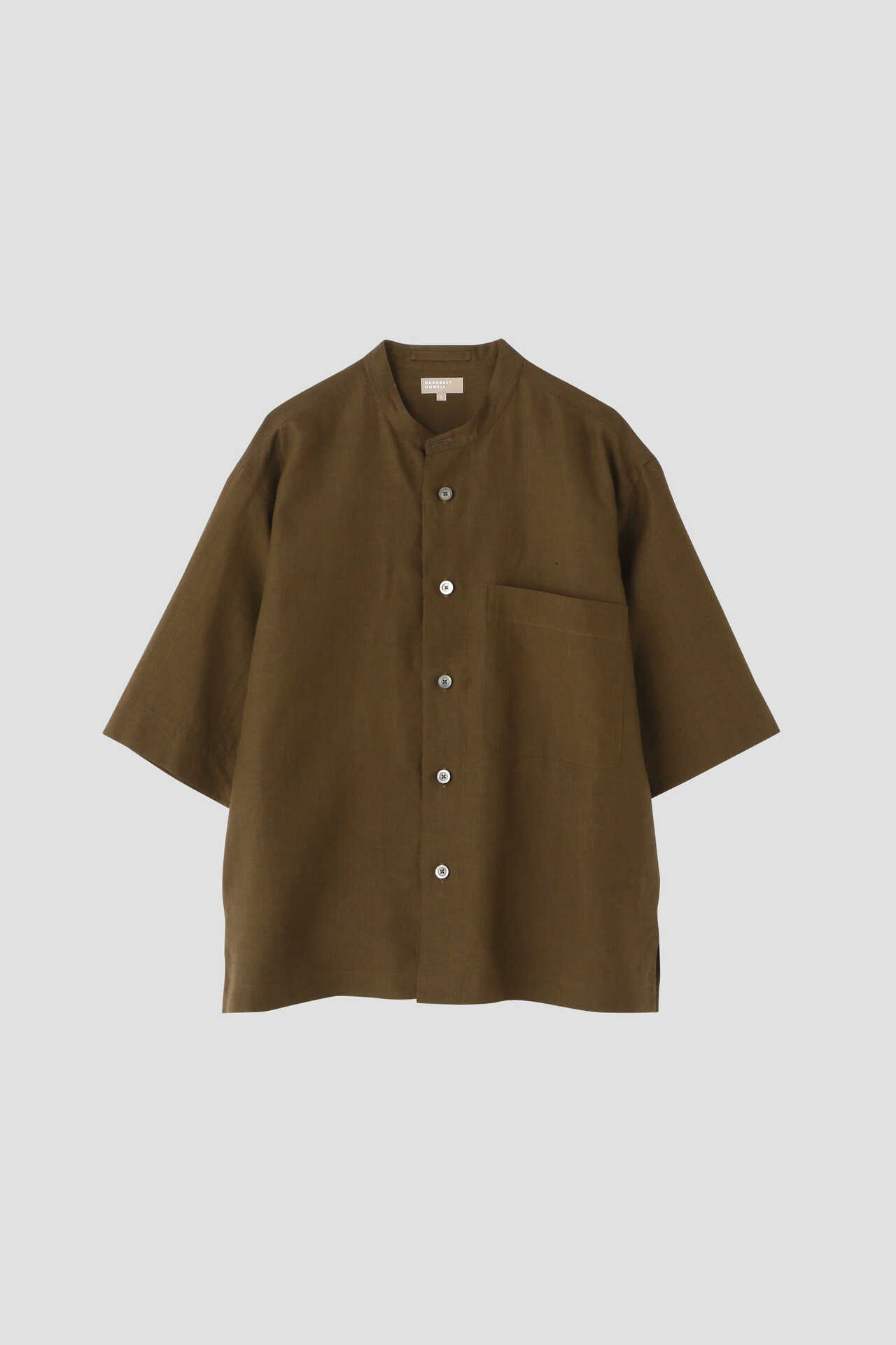 DRY SHIRTING LINEN7