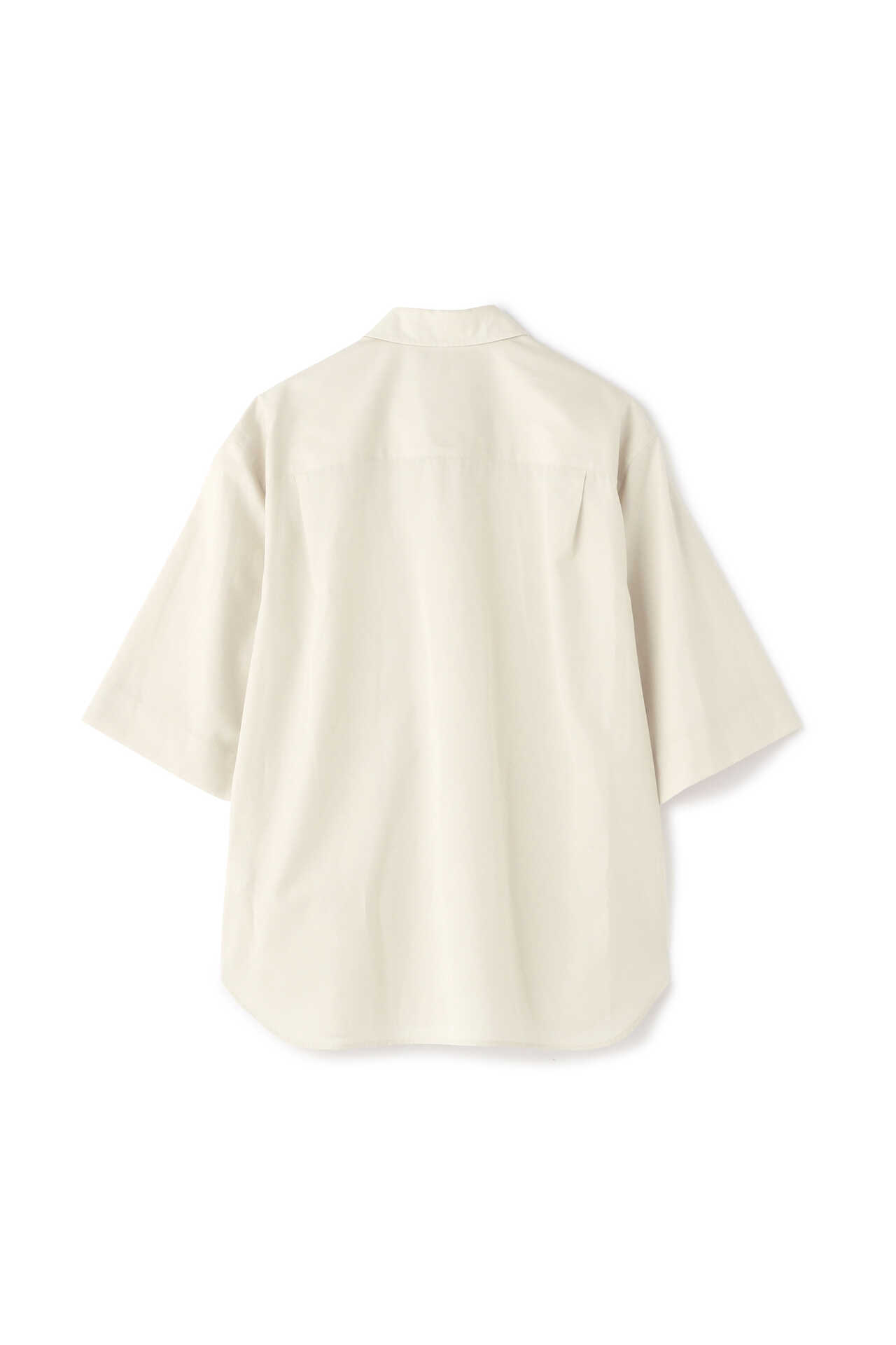 COTTON LINEN POPLIN9