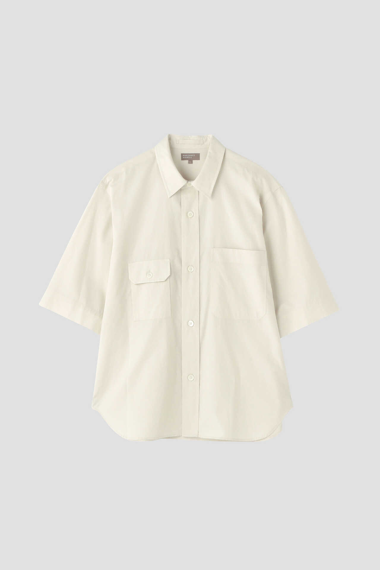 COTTON LINEN POPLIN8