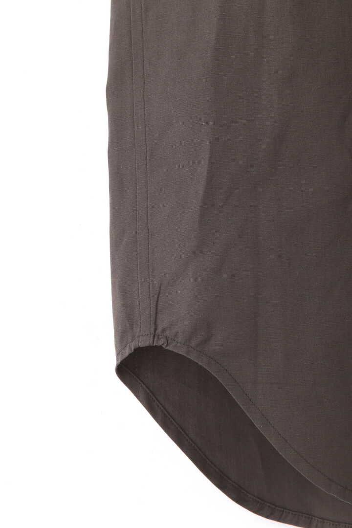 COTTON LINEN POPLIN3