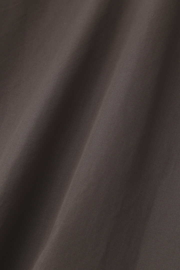 COTTON LINEN POPLIN4