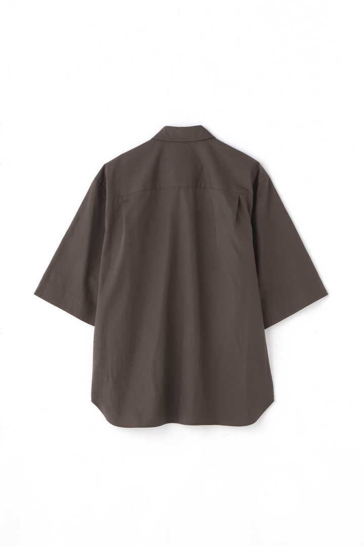 COTTON LINEN POPLIN2