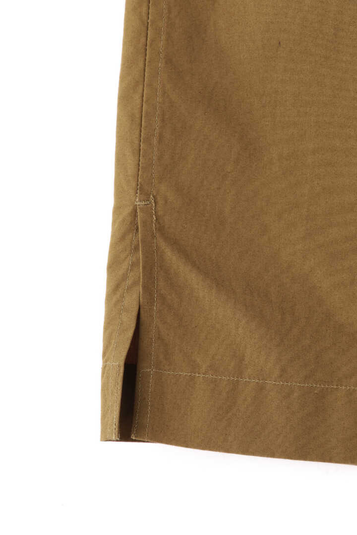 FINE DENSE COTTON POPLIN3