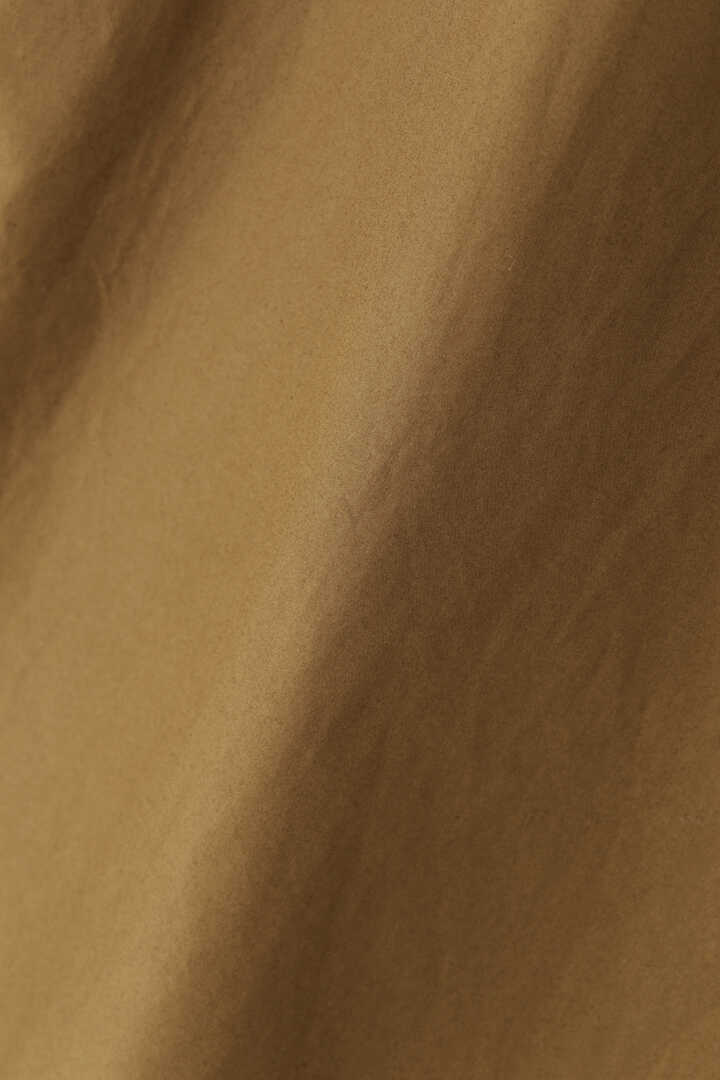FINE DENSE COTTON POPLIN4