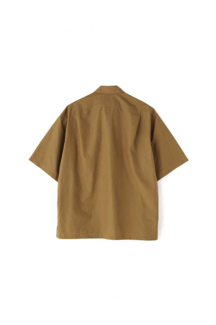 FINE DENSE COTTON POPLIN2