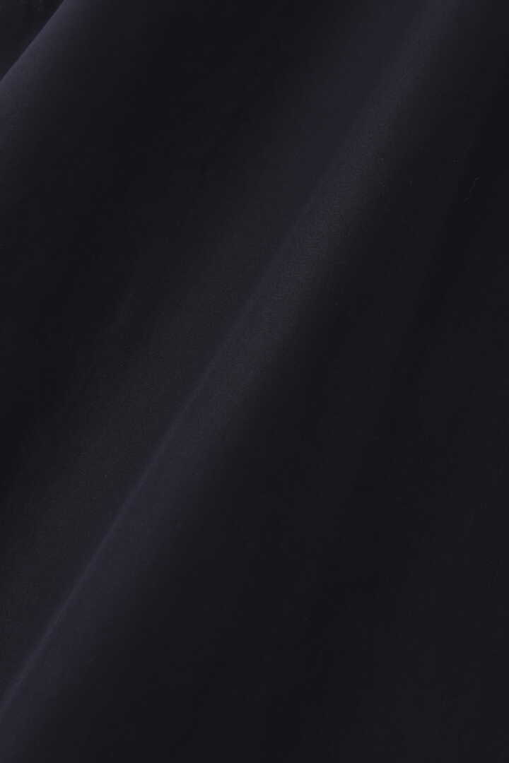 CRISP COTTON POPLIN3