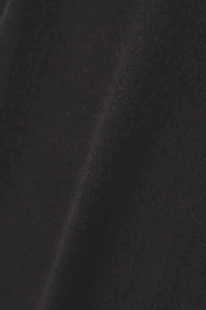 COTTON CASHMERE TWIST3