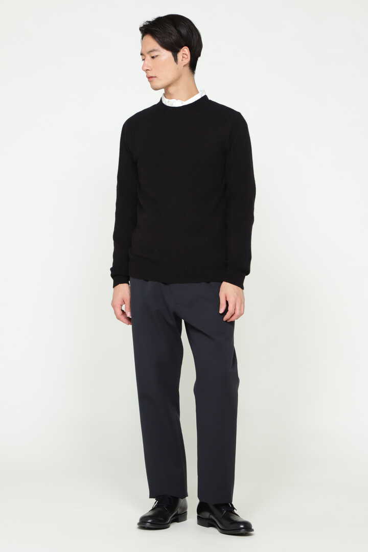 COTTON CASHMERE TWIST4