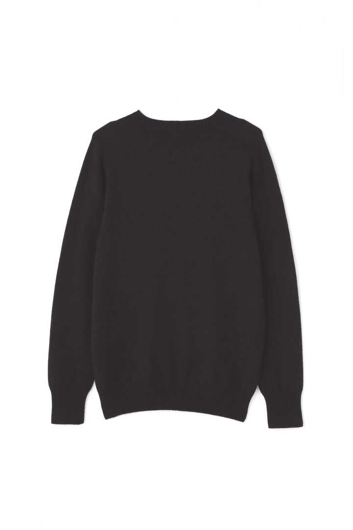 COTTON CASHMERE TWIST2