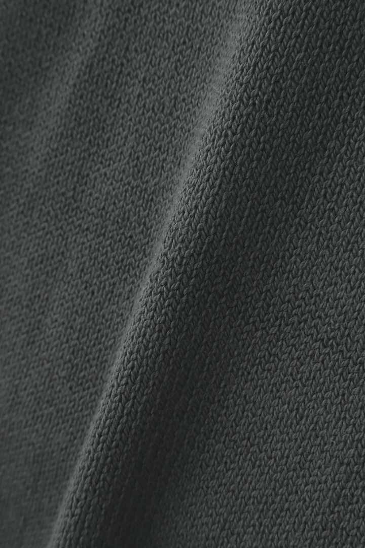 IRREGULAR SPUN COTTON3