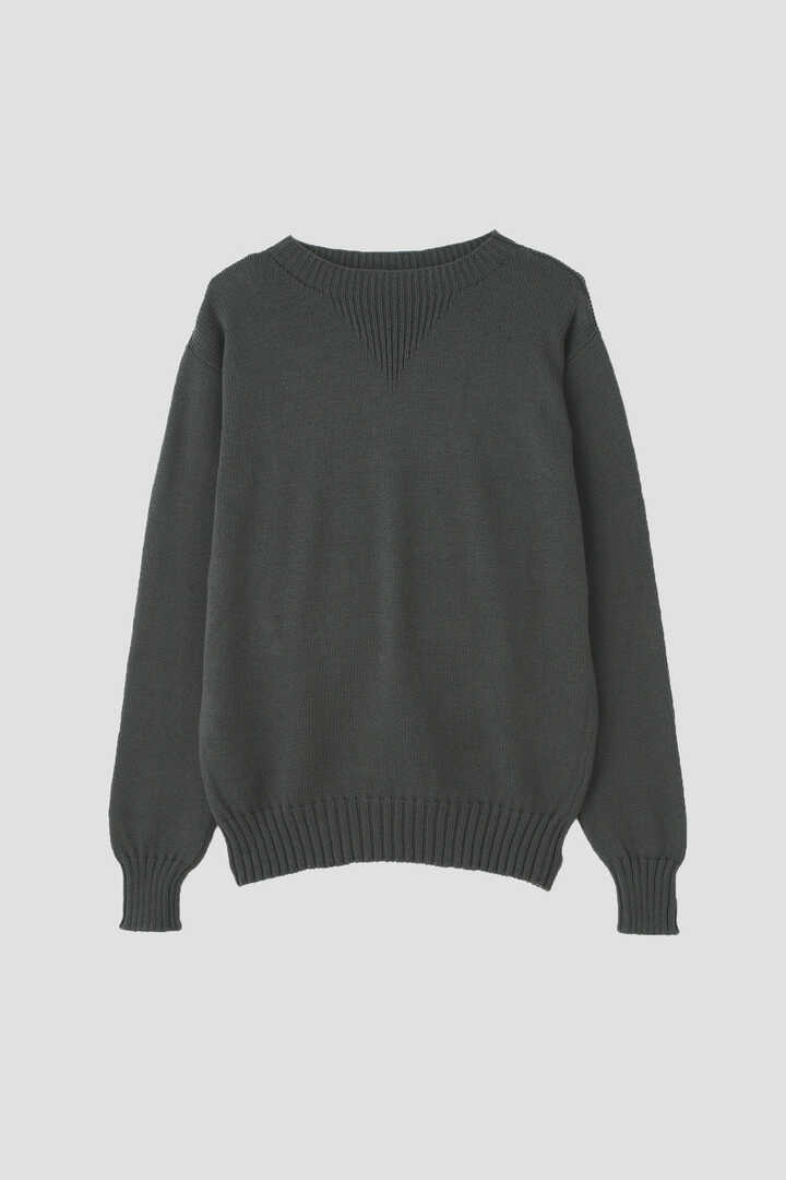IRREGULAR SPUN COTTON1
