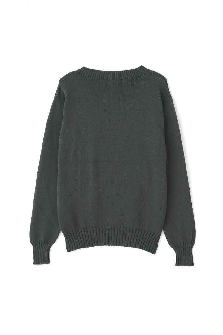 IRREGULAR SPUN COTTON2
