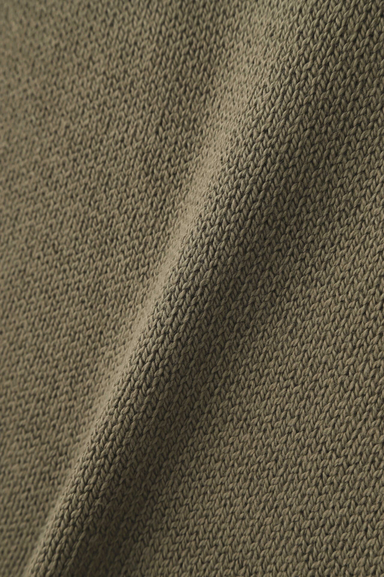 IRREGULAR SPUN COTTON8