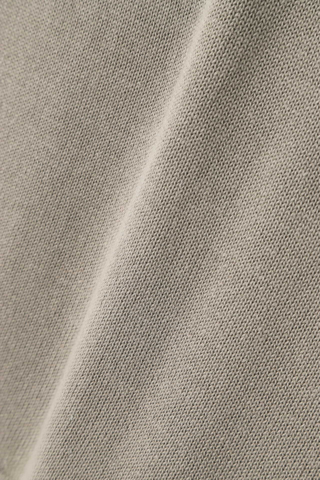 FINE COTTON LINEN8