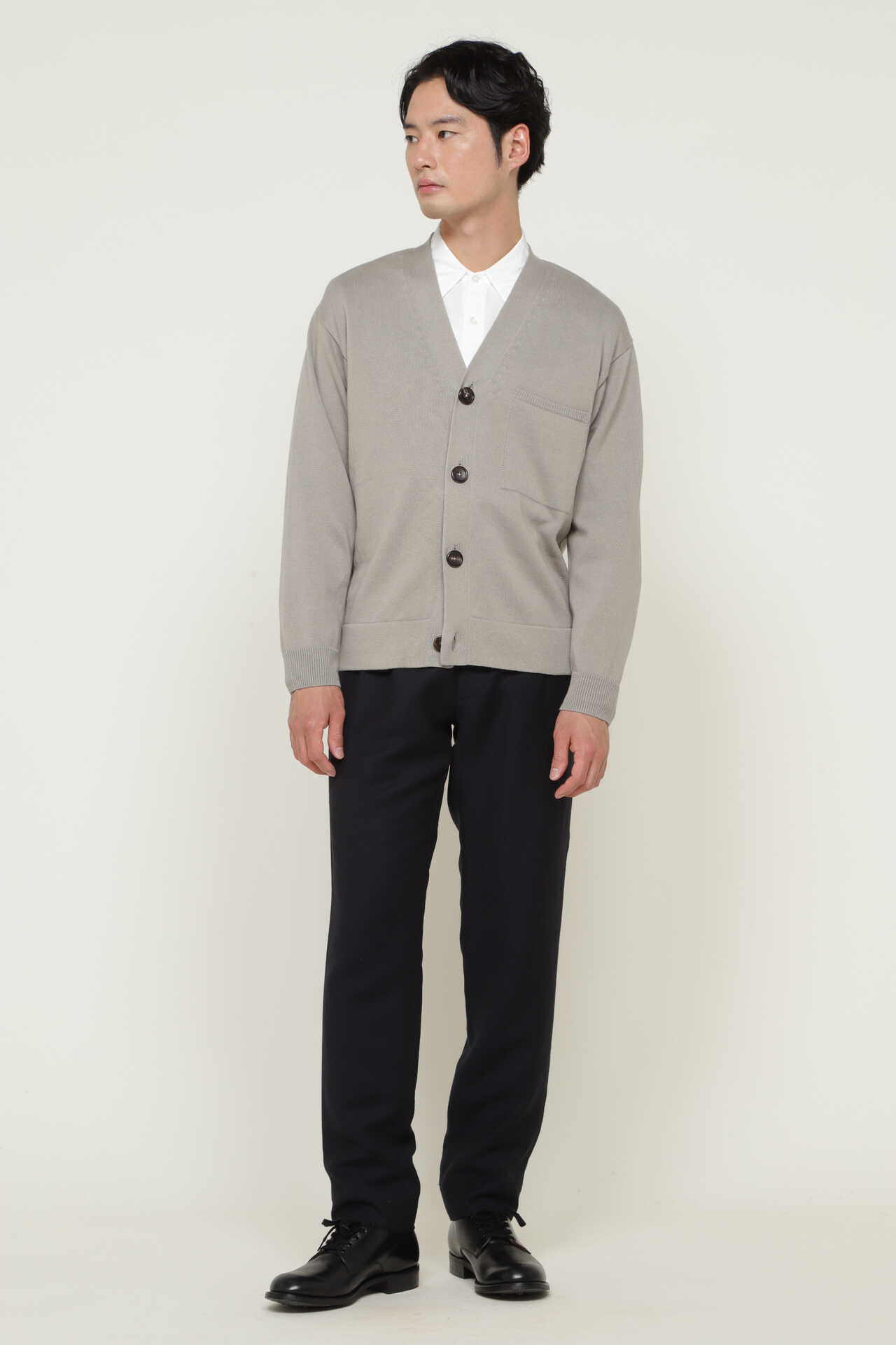 FINE COTTON LINEN9