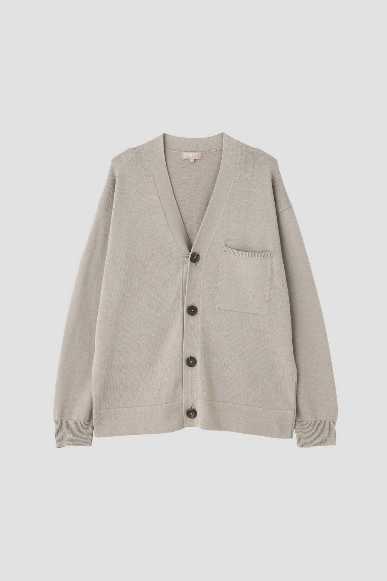 FINE COTTON LINEN6