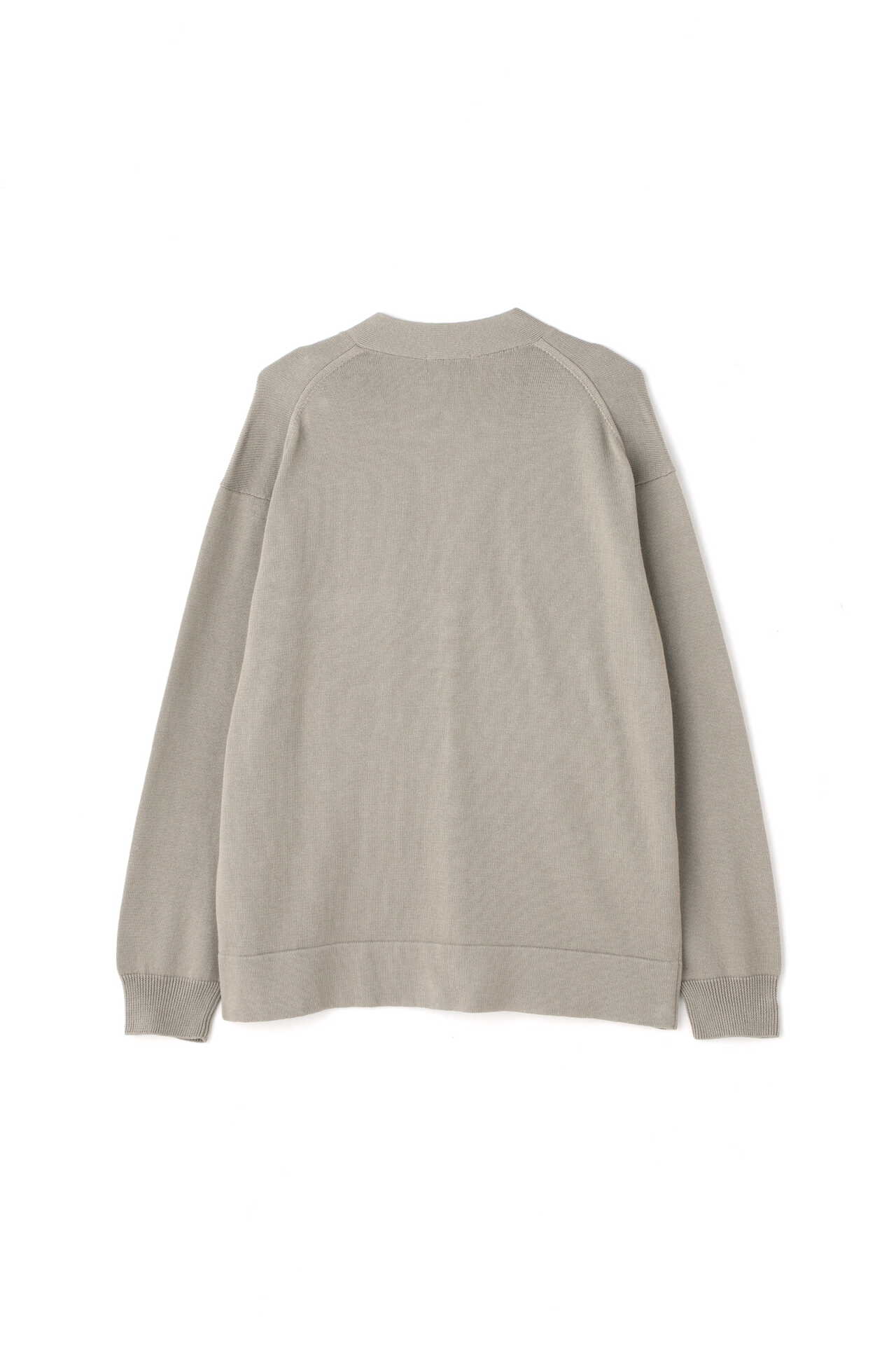 FINE COTTON LINEN7