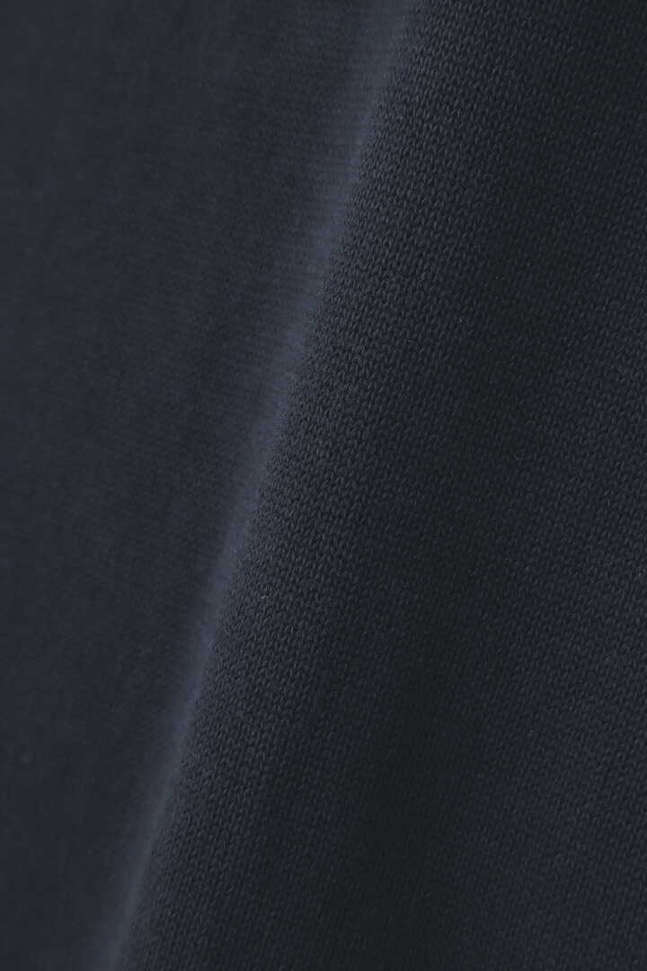 FINE COTTON LINEN3
