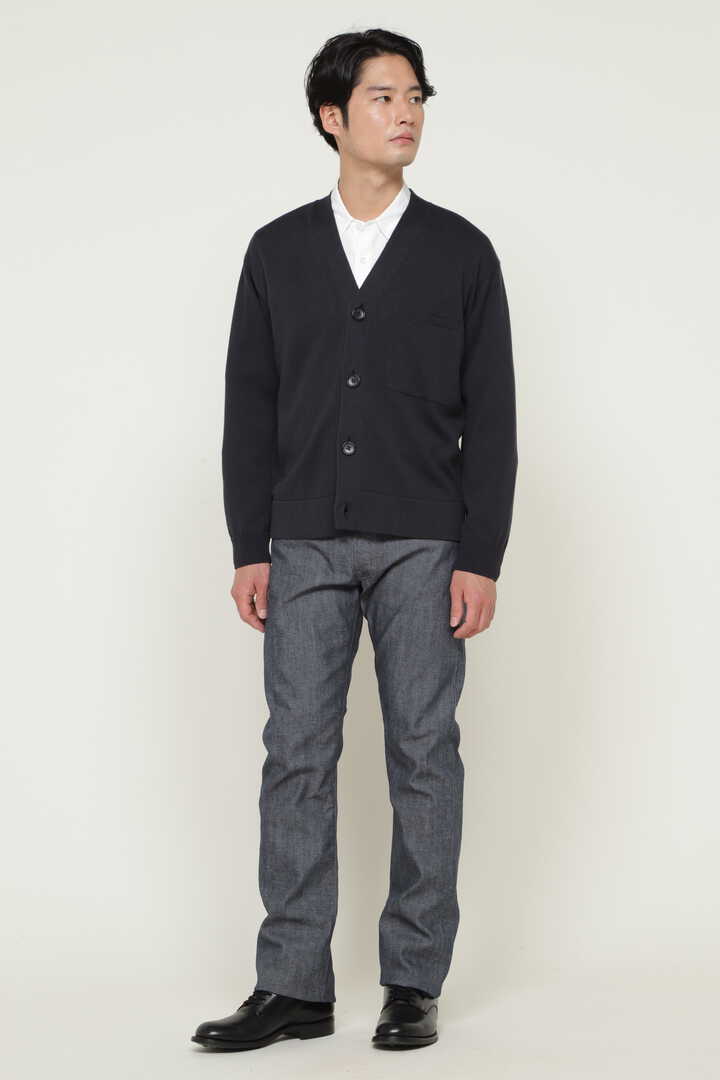 FINE COTTON LINEN4