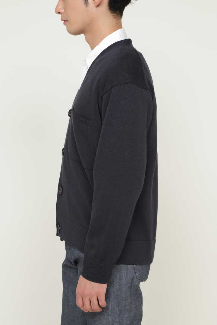 FINE COTTON LINEN5