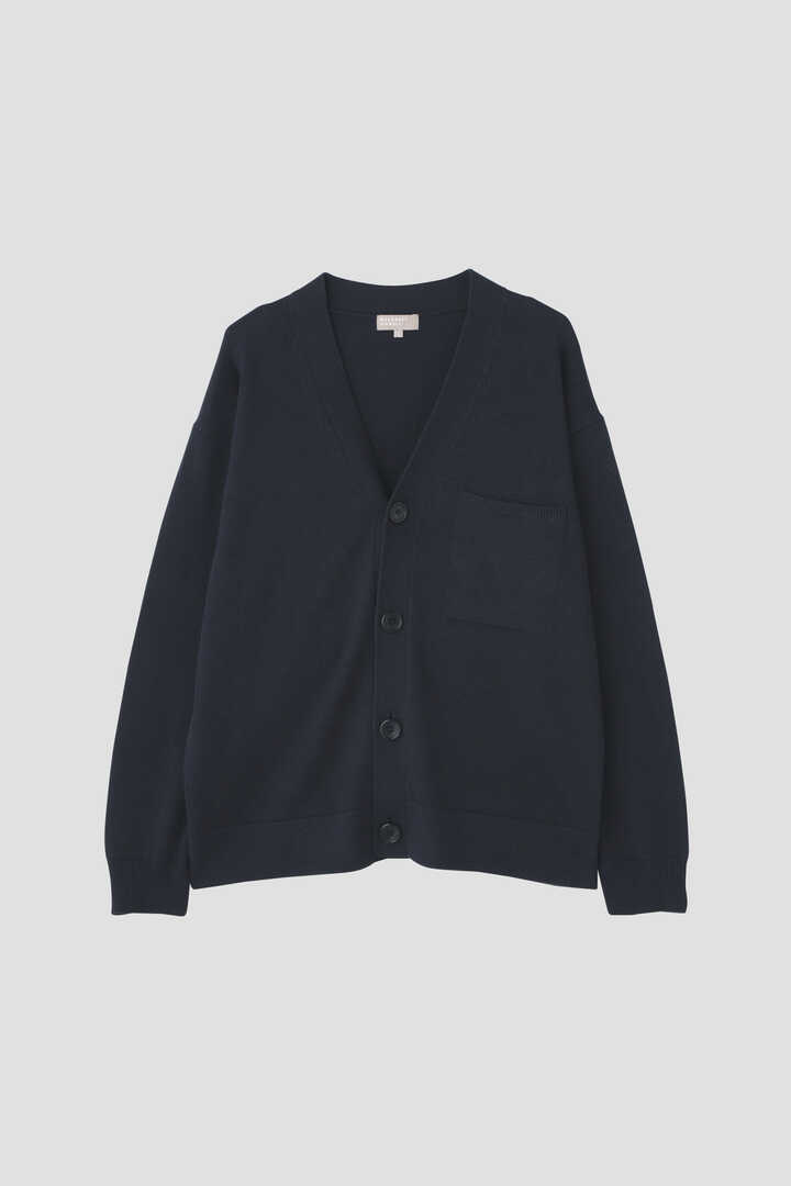 FINE COTTON LINEN1