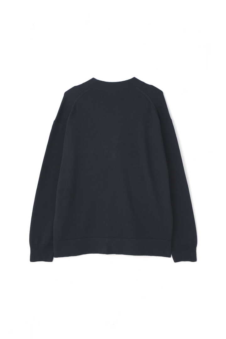 FINE COTTON LINEN2