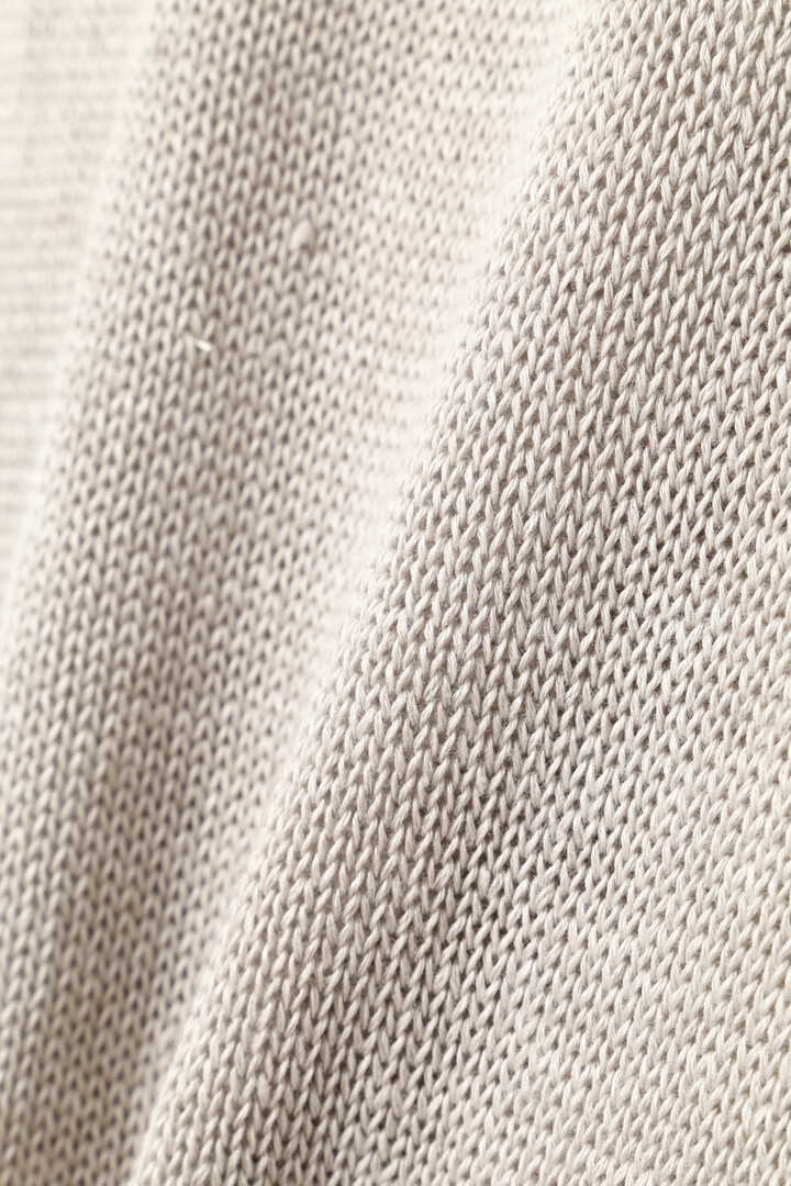 LINEN COTTON SILK3