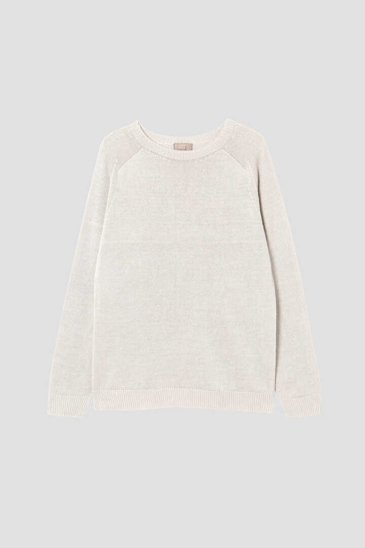 LINEN COTTON SILK1