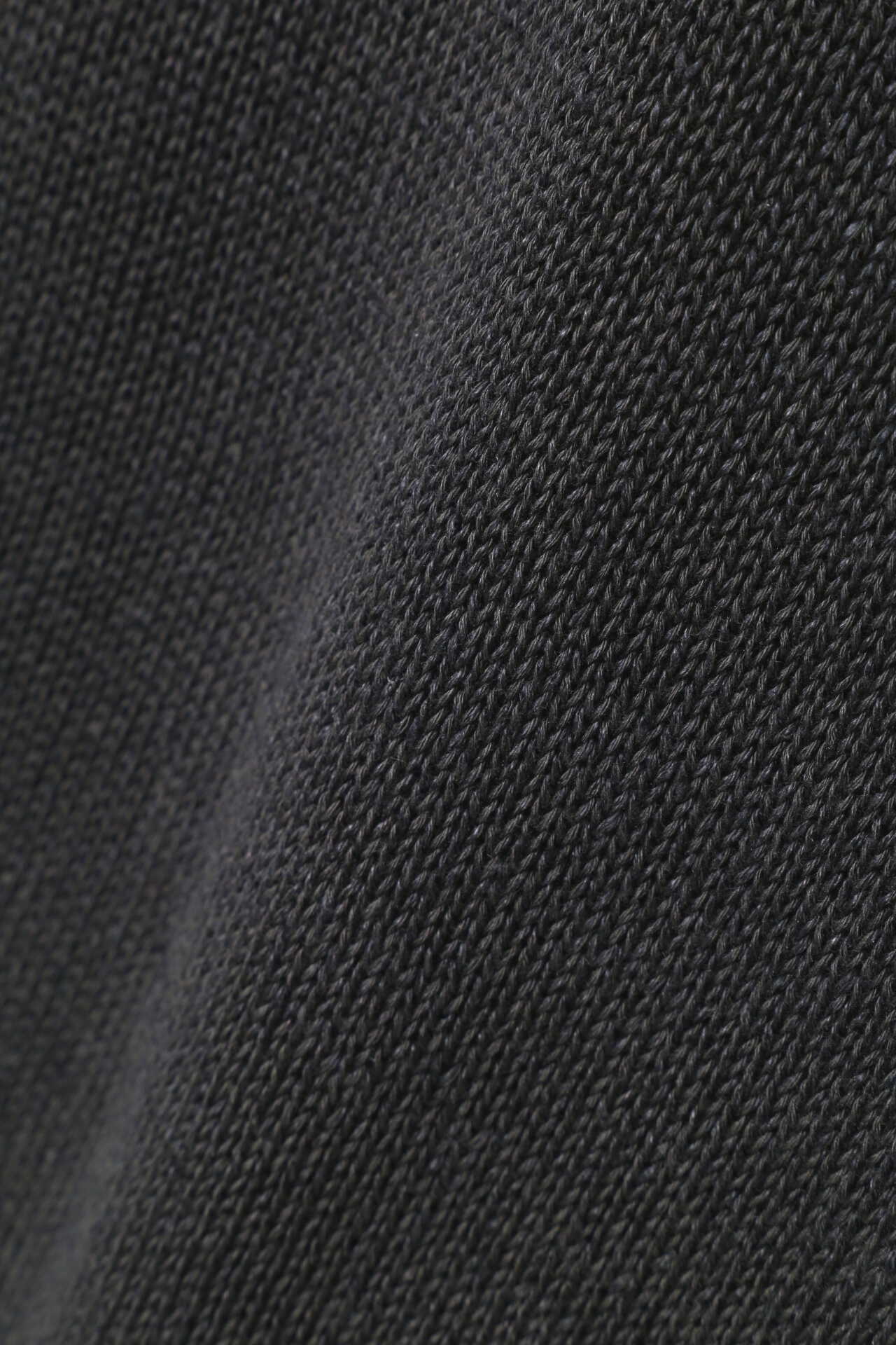 LINEN COTTON SILK6