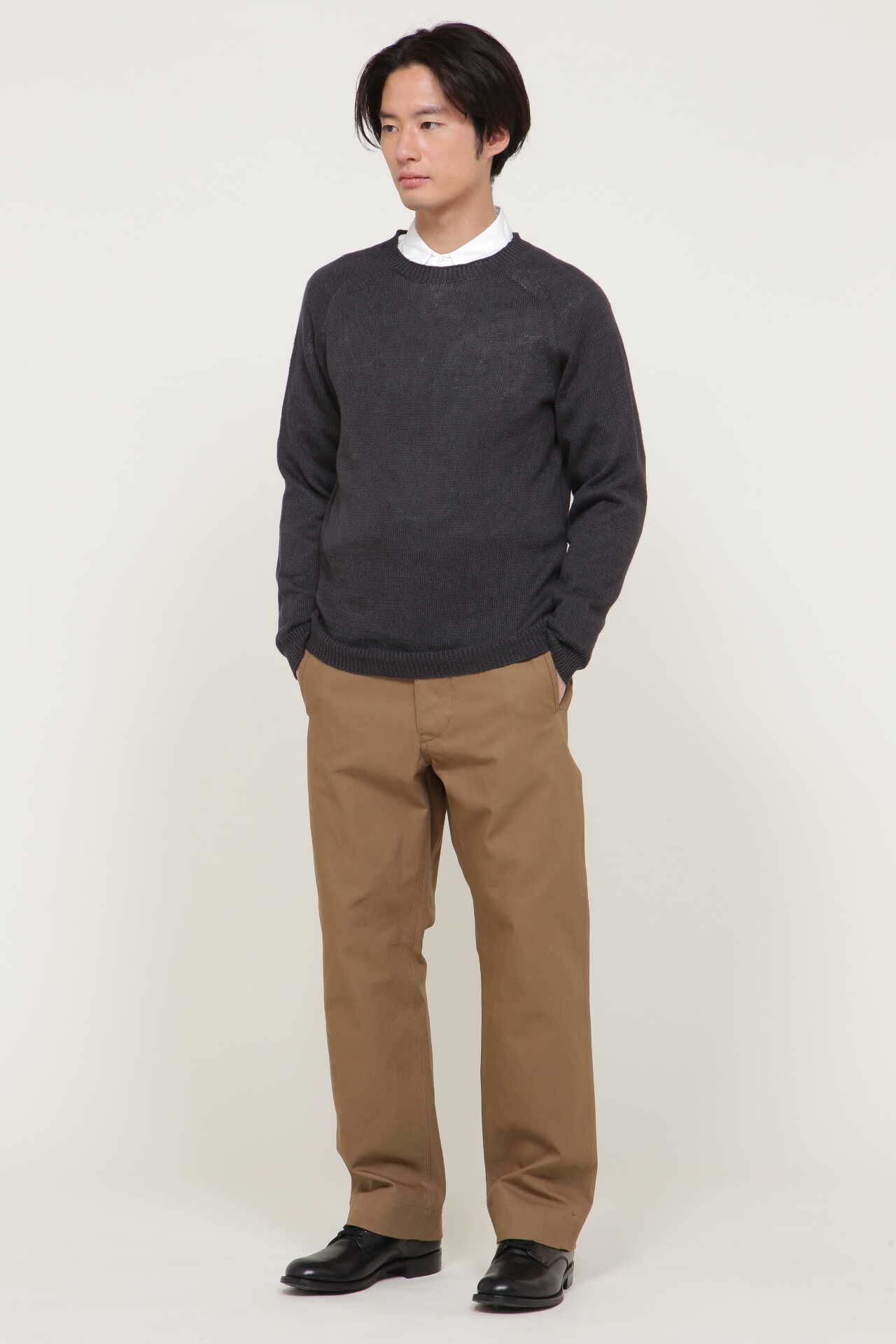LINEN COTTON SILK7