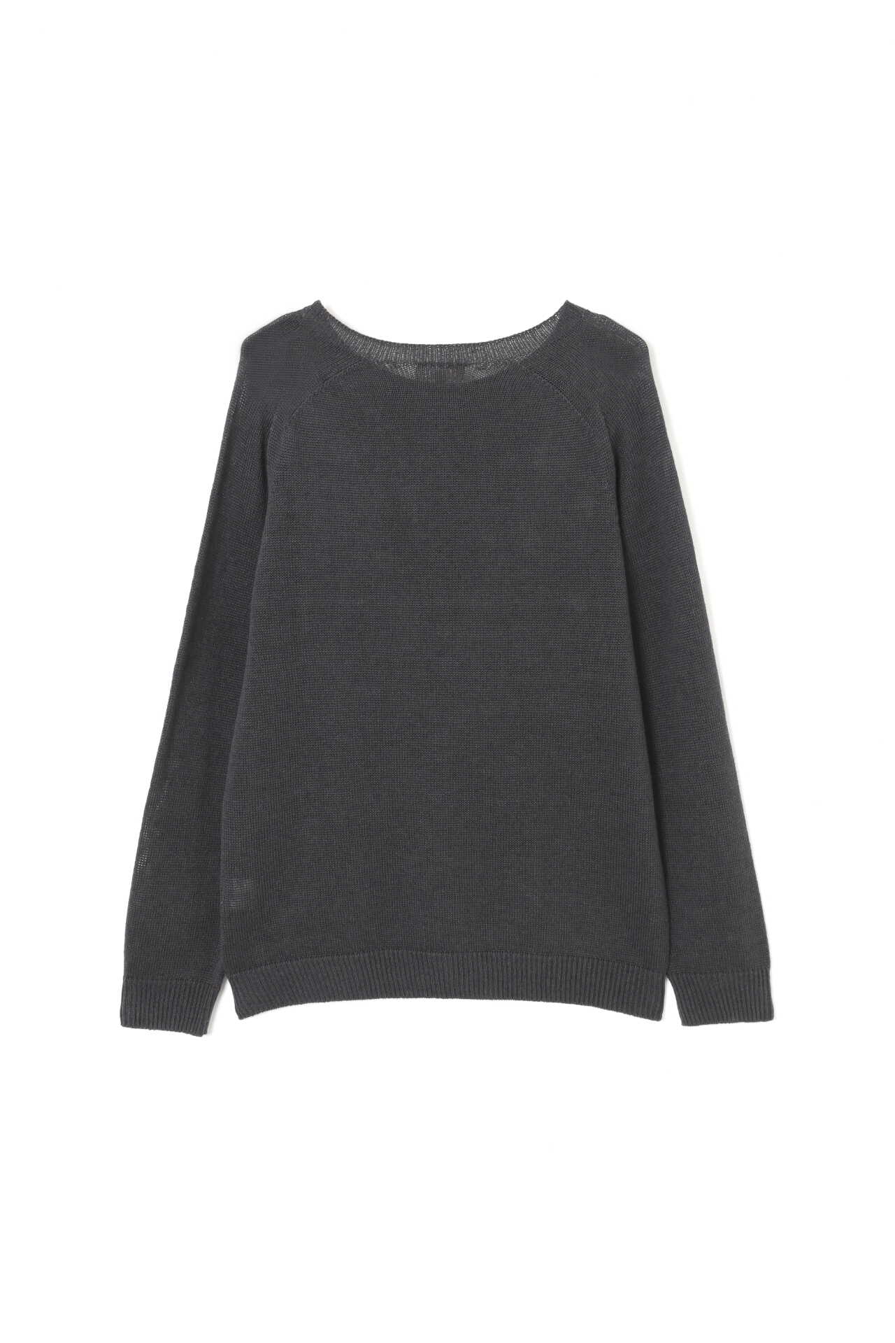 LINEN COTTON SILK5