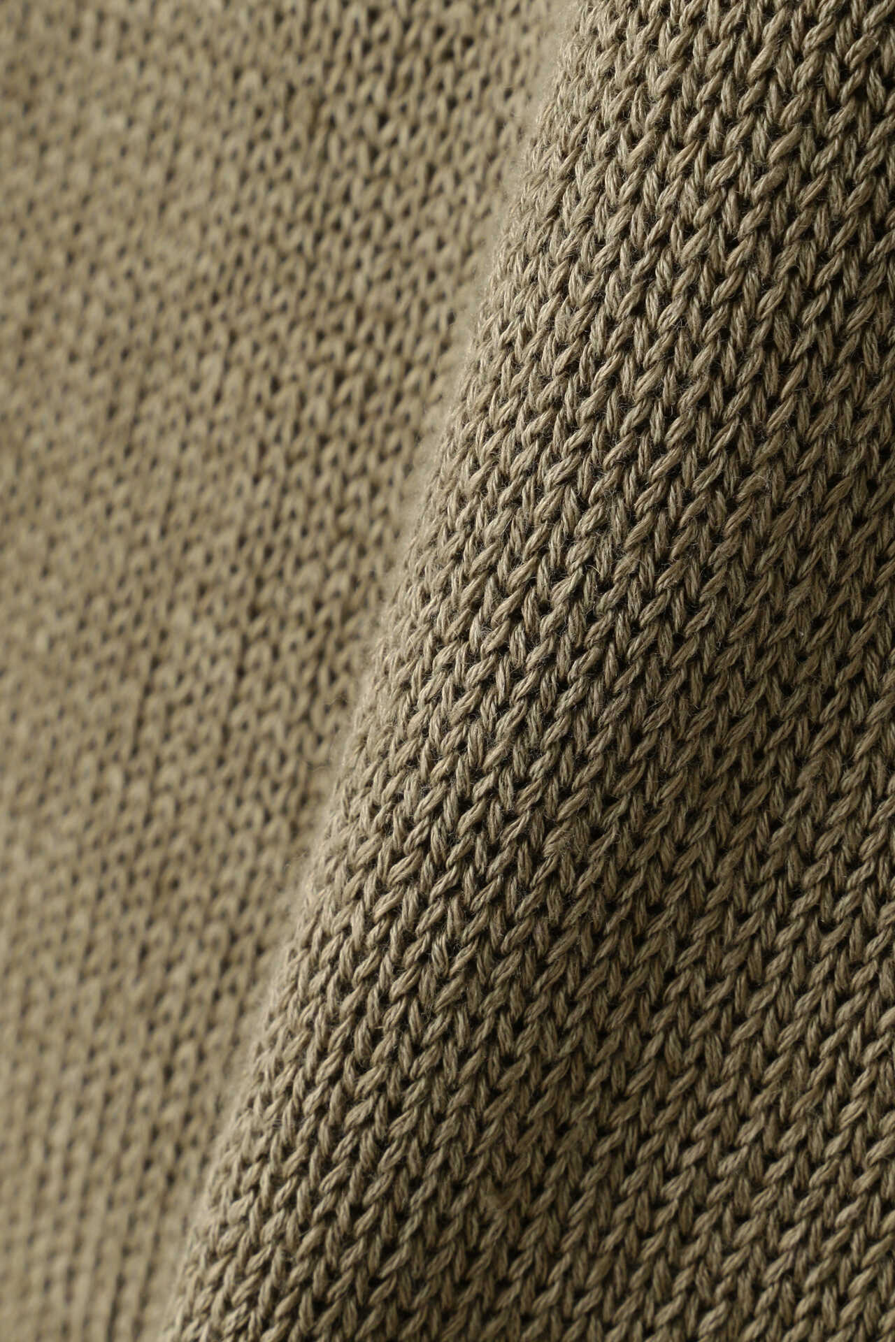 LINEN COTTON SILK10