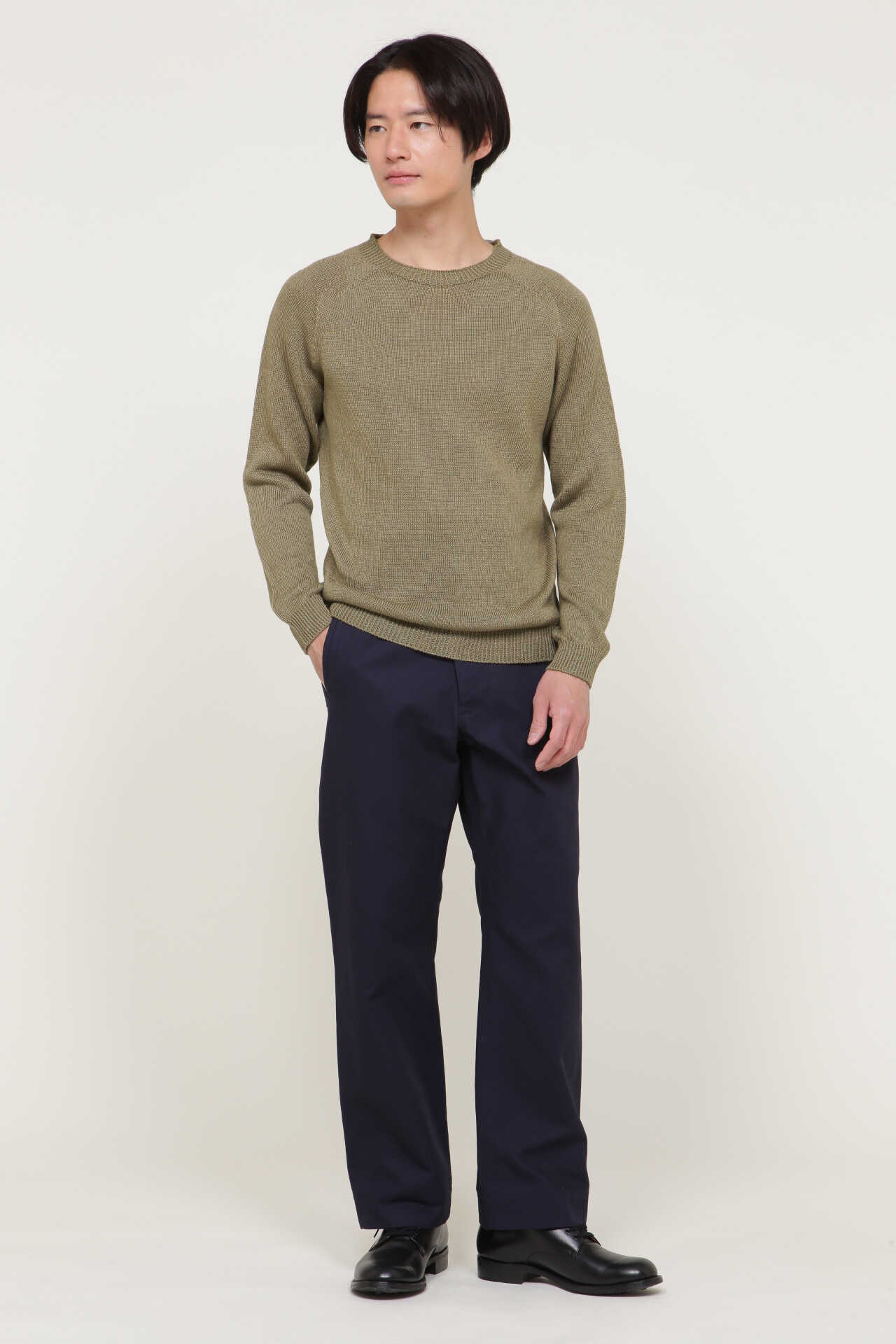 LINEN COTTON SILK11