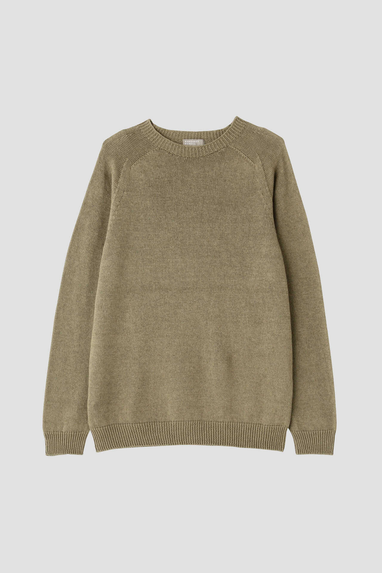 LINEN COTTON SILK8
