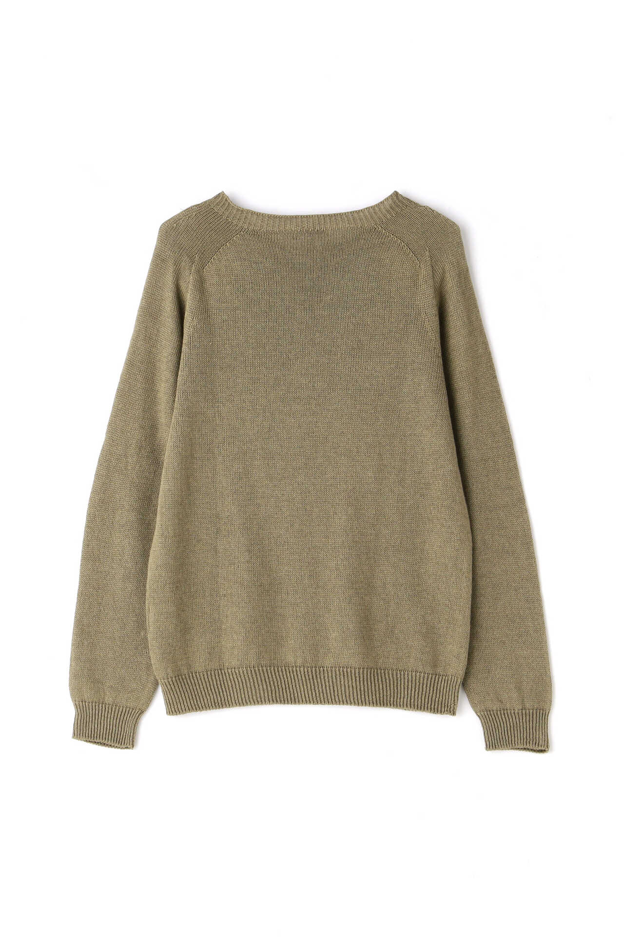 LINEN COTTON SILK9