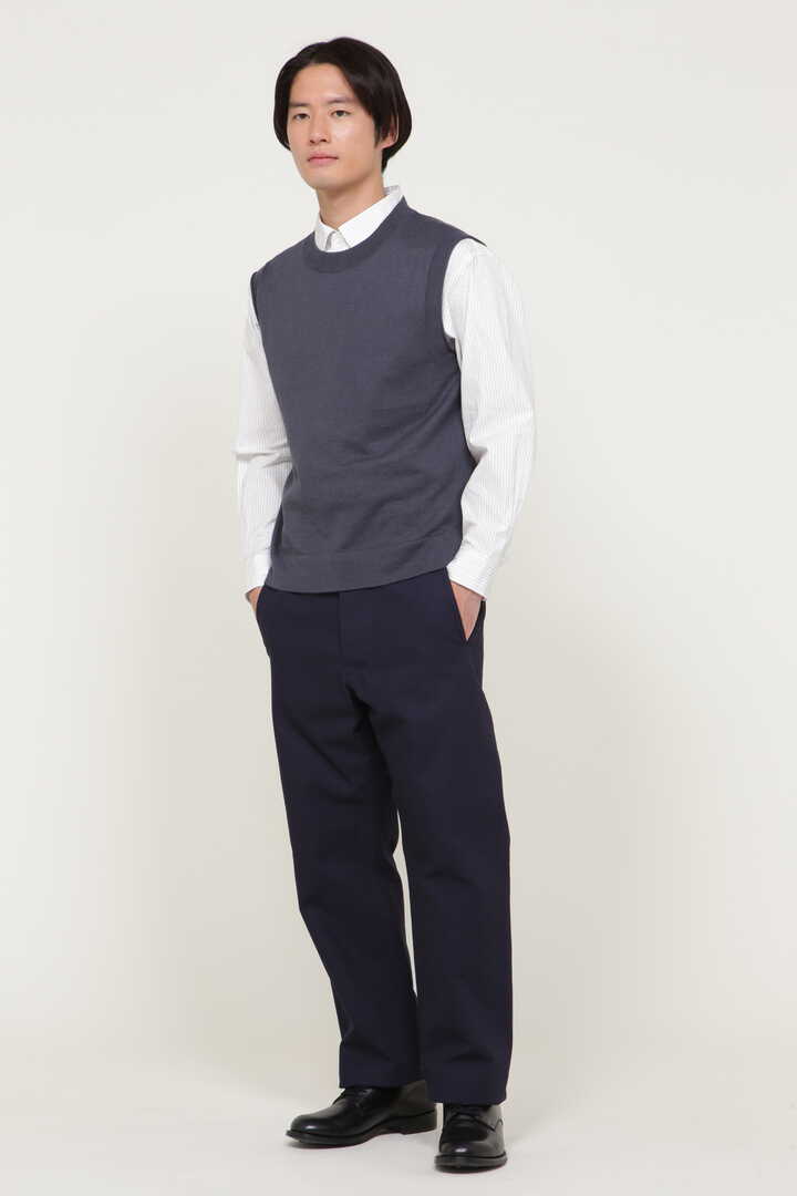 RAMIE COTTON4