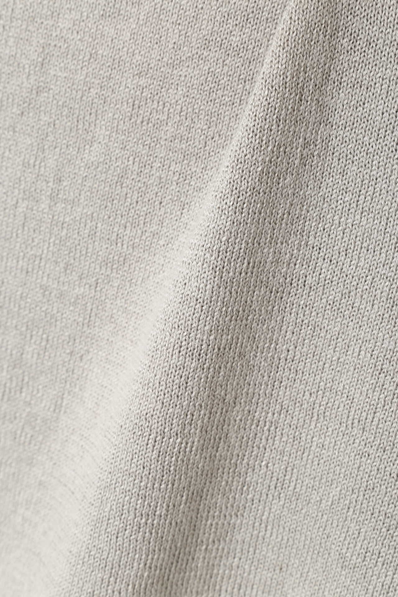 RAMIE COTTON6