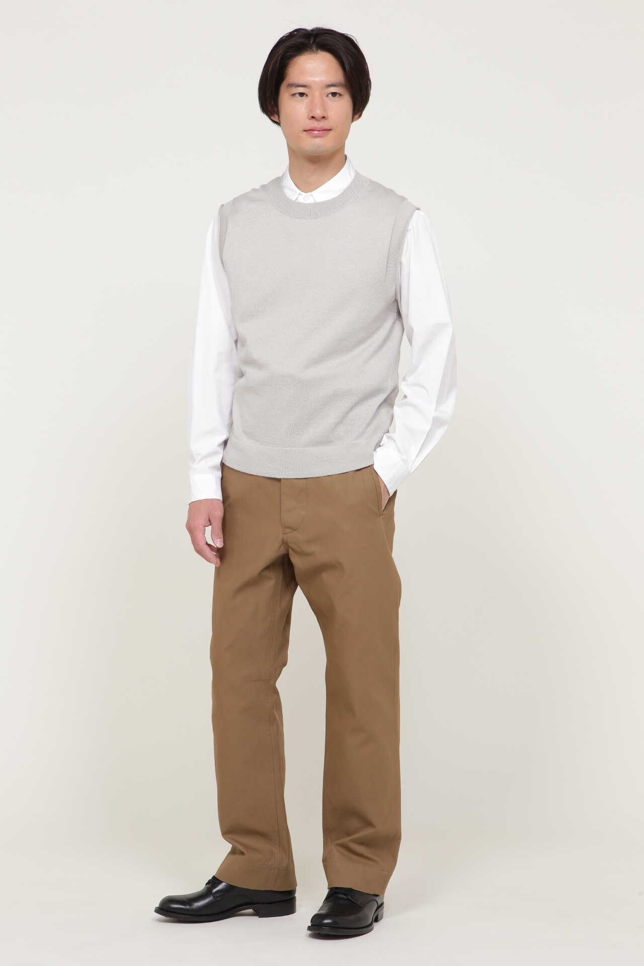 RAMIE COTTON9